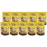 Dolina Noteci Superfood Klokan a hovězí 10 x 300 g – Sleviste.cz