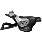 Shima SLX SL-M7000 – Hledejceny.cz