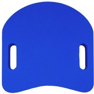 Marimex LEARN JUNIOR 33x31x3,8cm – Zboží Mobilmania