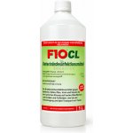 F10CL Dezinfekce 1 l – Zboží Mobilmania