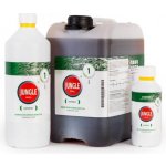 JUNGLE INDABOX OUTDOOR - 2 5L – Zboží Dáma