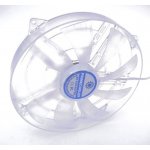 PrimeCooler PC-L17525L12S Red – Hledejceny.cz