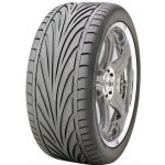 Dunlop Arrowmax Streetsmart 110/80 R17 57S – Zbozi.Blesk.cz
