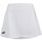 Babolat Play Skirt Girl white – Zboží Dáma Babolat Play Skirt Girl white – Zboží Dáma