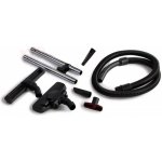 Stanley SXVC30XTDE – Hledejceny.cz