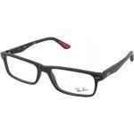 Ray Ban RX 5277 2077 – Hledejceny.cz