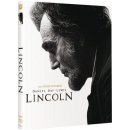 Lincoln BD