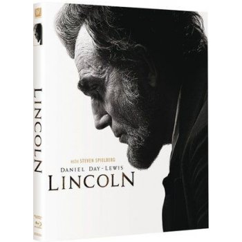 Lincoln BD