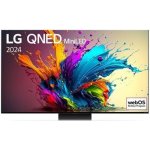 LG 75QNED91T6A – Zboží Živě