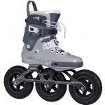 Powerslide SUV Next Outback 150 – Hledejceny.cz