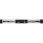 Powersoft Duecanali 1604 DSP – Hledejceny.cz