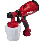 Einhell TC-SY 500 P – Hledejceny.cz