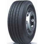 WestLake WSL1 355/50 R22.5 156K | Zboží Auto