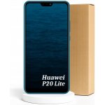 LCD Displej + Rám Huawei P20 Lite – Hledejceny.cz