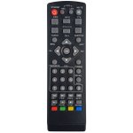 Dálkový ovladač General Sencor SDB4001M4 SDB4002M4 – Zboží Živě