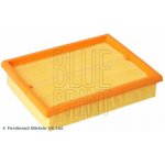 Vzduchový filtr BLUE PRINT ADBP220105 – Hledejceny.cz
