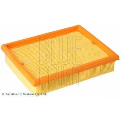 Vzduchový filtr BLUE PRINT ADBP220105 – Hledejceny.cz