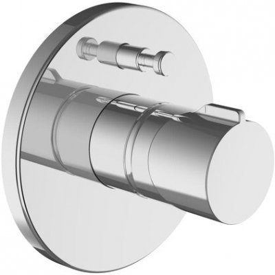 Laufen Easytouch HF741079100000 – Hledejceny.cz
