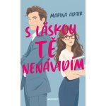 S láskou tě nenávidím – Zboží Dáma