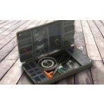 NGT Box Terminal Tackle XPR – Zboží Mobilmania