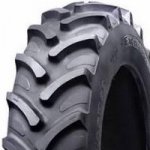 ALLIANCE 845 FARM PRO 480/70-38 145A8/145B TL