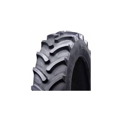 ALLIANCE 845 FARM PRO 480/70-38 145A8/145B TL – Hledejceny.cz
