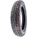 Duro HF-261A 80/100 R18 47P – Hledejceny.cz