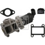 AGR-Ventil FEBI BILSTEIN 37475