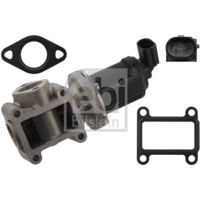 AGR-Ventil FEBI BILSTEIN 37475 – Hledejceny.cz