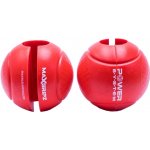 Power System Bar Globe Gripz 4058 – Zboží Dáma