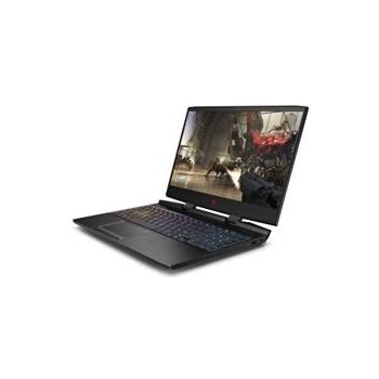 HP Omen 15-dc1113 8RT74EA