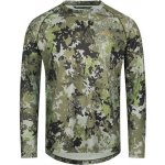 Tričko Blaser Lovecké HunTec camo – Hledejceny.cz