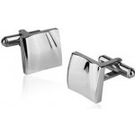 Manžetové knoflíčky MACS102-1 – Zboží Dáma