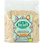 La Bio Idea kuskus Fregola 400 g – Zbozi.Blesk.cz