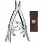 VICTORINOX SwissTool Spirit X 3.0224.LB1 – Zboží Mobilmania