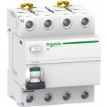 Schneider 40/4/0,03 A iID A9R41440 – HobbyKompas.cz