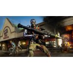 Call of Duty: Black Ops 6 – Zboží Dáma