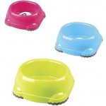 Smarty Miska 315 ml – Hledejceny.cz