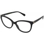 Polaroid PLD D504 807 – Zboží Dáma