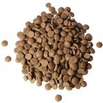 Callebaut 823 mléčná čokoláda 33,6% 1 kg – Zboží Dáma
