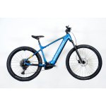 Corratec E-Power X-Vert CX7 LTD Gent 2024 – Sleviste.cz