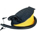 BESTWAY 62004 Air Step 11 – Hledejceny.cz