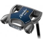 TaylorMade Spider Tour S Counter Balanced DB putter pravé 38 – Zboží Mobilmania