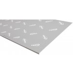 Rigips Habito H 2000 x 1250 x 12,5 mm 1 ks – HobbyKompas.cz