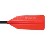 TNP 505.0 Allround CANOE – Zbozi.Blesk.cz