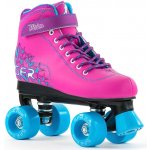 SFR Vision V2 – Zboží Dáma