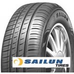 Sailun Atrezzo Eco 205/70 R14 95H | Zboží Auto