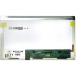 Fujitsu LifeBook E733 display 13.3" LED LCD displej WXGA HD 1366x768 matný povrch – Hledejceny.cz