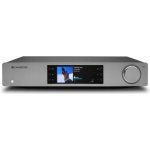 Cambridge Audio CXN100 – Zboží Živě