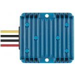 Victron Energy 24V/12V 240W ip67-24/12-20 – Hledejceny.cz